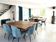 Villa 9 chambres, Penestin Bretagne 56760 ES98110172