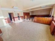 Villa 9 chambres, Villeneuve Bourgogne 89190 ES100019742