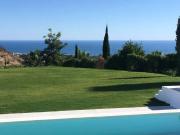 Villa 9 Dormitorio Málaga Andalusia ES95262387