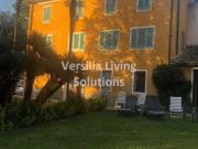 Villa 9 locali Rif. 78