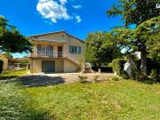Villa 9 pièces 121 m²