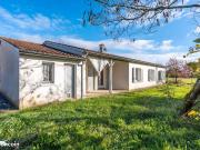 Villa 9 pièces 149 m²