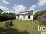 Villa 9 pièces 158 m²