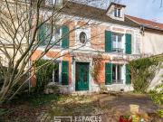 Villa 9 pièces 164 m²