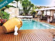 Villa 9 pièces 168 m² Villa 9 pièces 168 m²