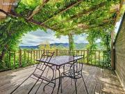 Villa 9 pièces 170 m²