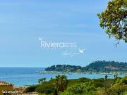 Villa 9 pièces 175 m²
