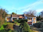 Villa 9 pièces 175 m²