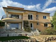 Villa 9 pièces 180 m²