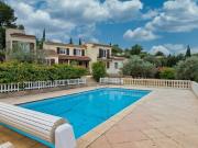 Villa 9 pièces 180 m²