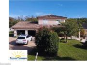 Villa 9 pièces 183 m²