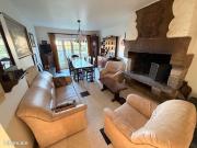 Villa 9 pièces 185 m²