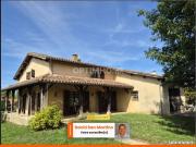 Villa 9 pièces 196 m²