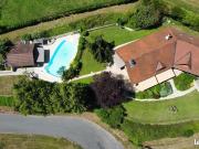 Villa 9 pièces 197 m²