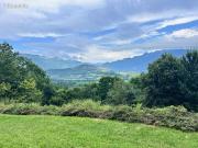 Villa 9 pièces 197 m²