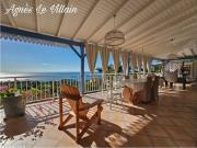 Villa 9 pièces 198 m²