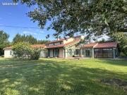 Villa 9 pièces 200 m²