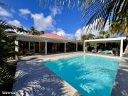 Villa 9 pièces 200 m²