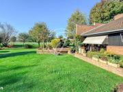 Villa 9 pièces 200 m²