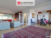 Villa 9 pièces 200 m²