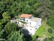 Villa 9 pièces 215 m²