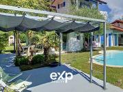 Villa 9 pièces 219 m²