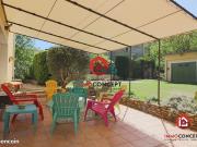 Villa 9 pièces 222 m²