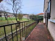 Villa 9 pièces 222 m²