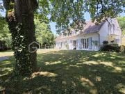 Villa 9 pièces 230 m²