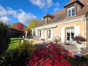 Villa 9 pièces 230 m²