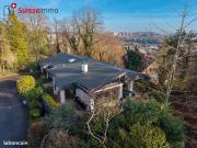 Villa 9 pièces 230 m²