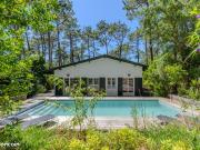 Villa 9 pièces 230 m²