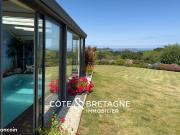 Villa 9 pièces 234 m²