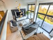 Villa 9 pièces 234 m²