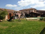 Villa 9 pièces 235 m²