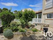 Villa 9 pièces 235 m²