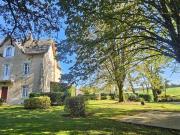 Villa 9 pièces 235 m²