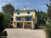 Villa 9 pièces 237 m²