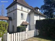 Villa 9 pièces 240 m²