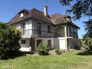 Villa 9 pièces 240 m²