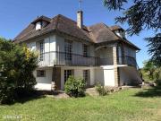 Villa 9 pièces 240 m²