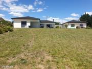 Villa 9 pièces 240 m²