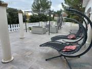 Villa 9 pièces 245 m²