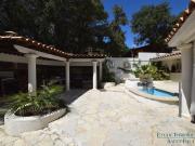 Villa 9 pièces 245m2