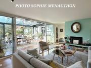 Villa 9 pièces 250 m²