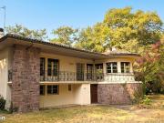 Villa 9 pièces 250 m²