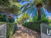 Villa 9 pièces 251 m²