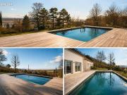 Villa 9 pièces 253 m²