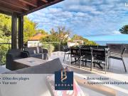 Villa 9 pièces 255 m²