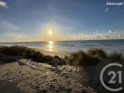 Villa 9 pièces 255 m²